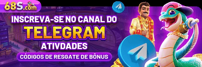 DoubleStar SLOT JILI Login