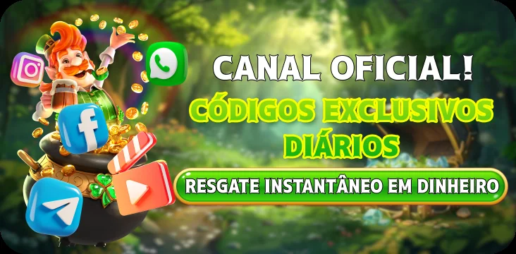 Registro no gfplay slots