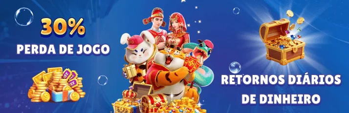 PlayFortuna Casino: Login e Cadastro Grátis