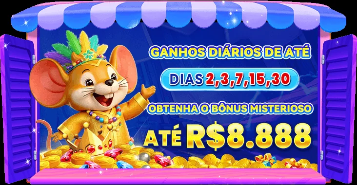 Download do aplicativo de login do Cryptorino Casino