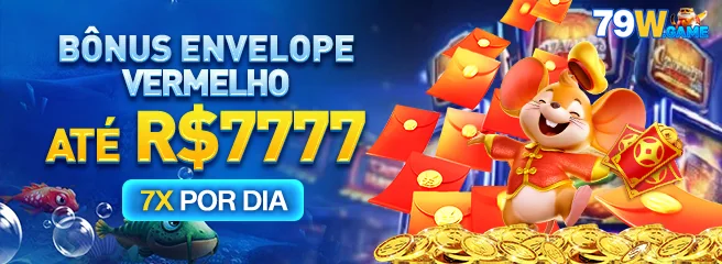 Jackpot das slots eu9