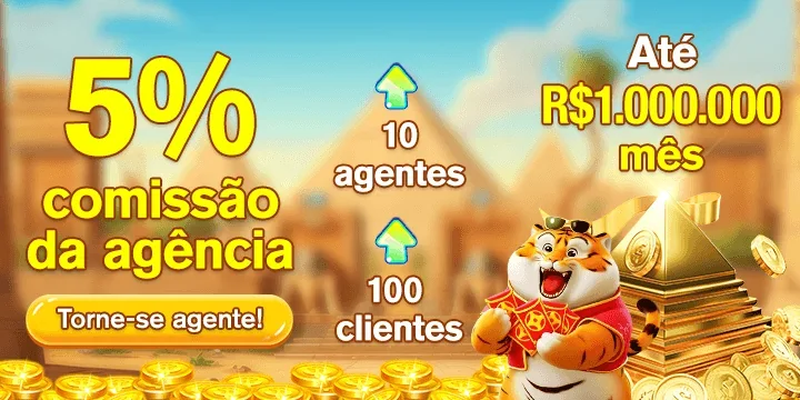 Login no Casinomia Online