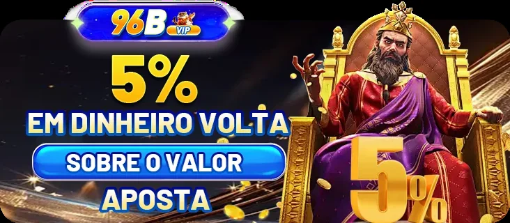 Caça-níqueis Casino Solera