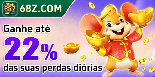 Casino Webcam SLOT JILI Login