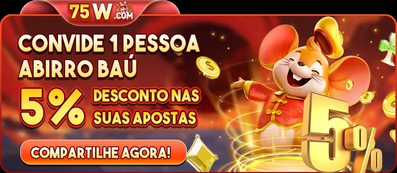 InterCasino Casino