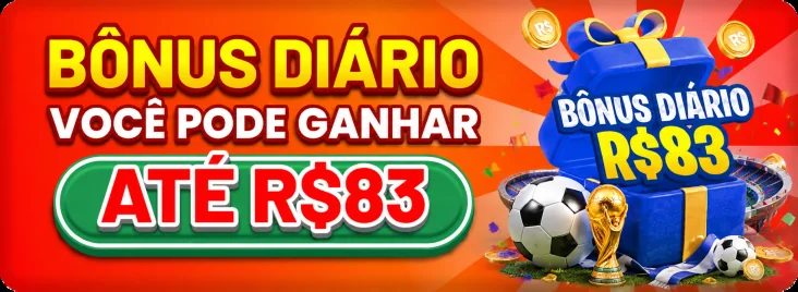 Login no Tsars Casino