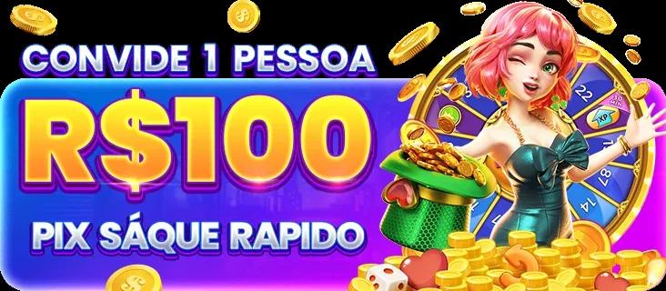 Aplicativo de login do TAMA99 Casino