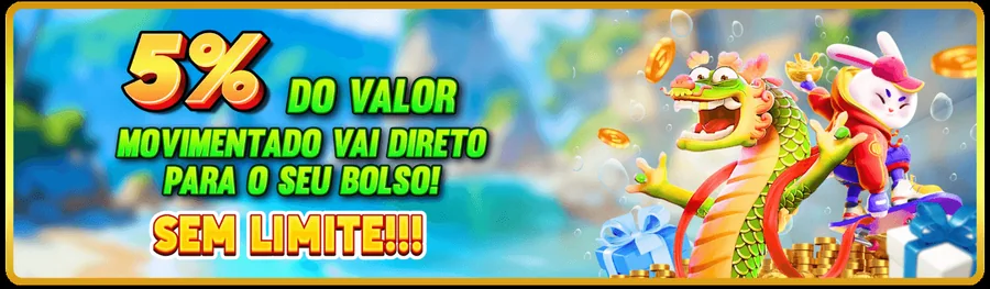 Login no 1Red Slot