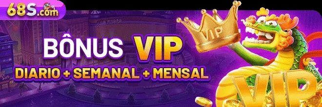 Sticky Slots Casino: Login e Cadastro