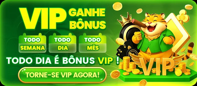 Login no SPINX777
