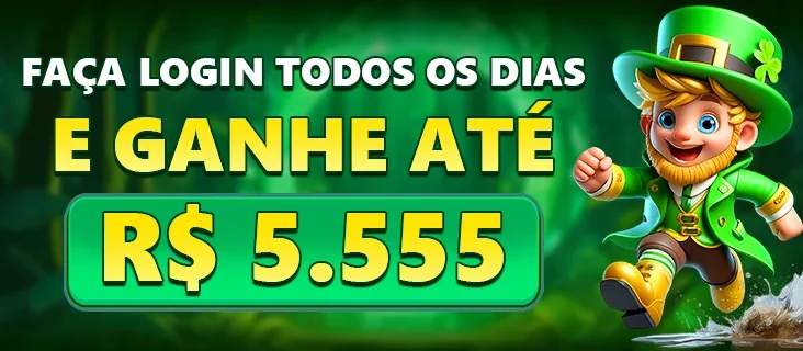 Boa diversão! Slots 789jili são confiáveis