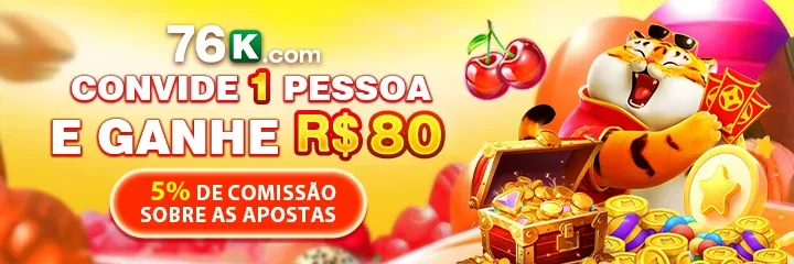 os melhores jogos de cassino online com dinheiro real