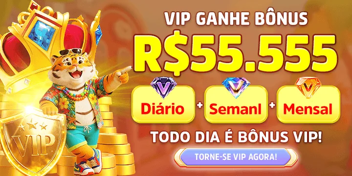 Caça-níqueis Casino Solera