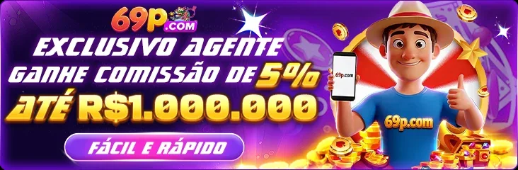 TAYA888 Casino: Login e Cadastro