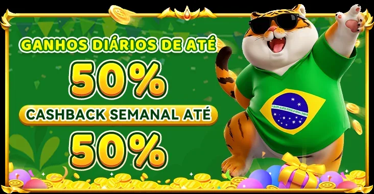 Login no CasiGO Casino