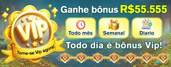 777PNL SLOT JILI