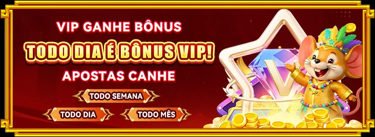 Slot de jogo de dados 20bet