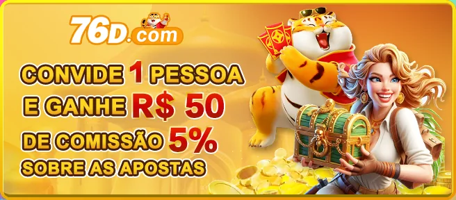 BetVision Slot