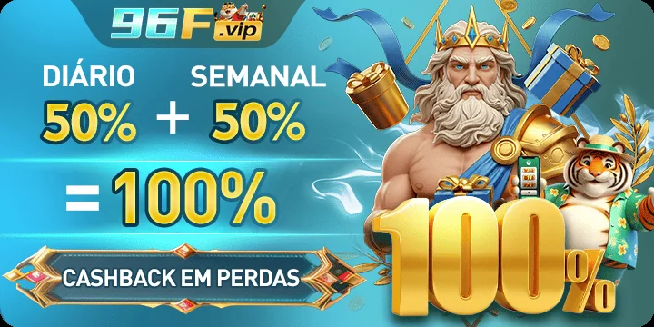 Aplicativo EvolveCasino