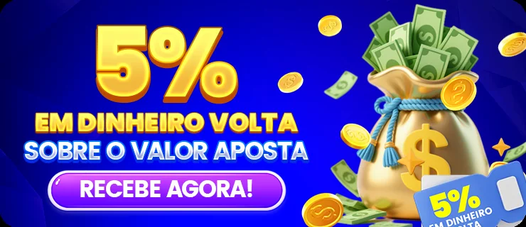 Download do aplicativo de login do ZevCasino