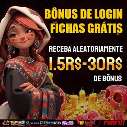 PK44 PK44