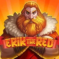 Login No Tsars Casino