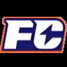 PK44