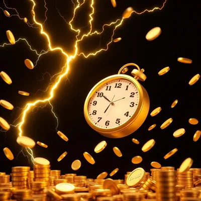 Download Do Aplicativo De Login Do Cryptorino Casino